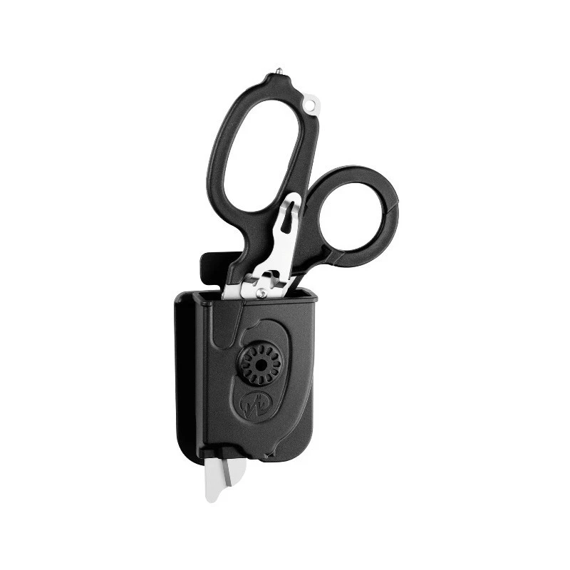 Leatherman Raptor 3 Leatherman Raptor – Image 3