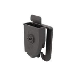 Leatherman Raptor 8 Leatherman Raptor -Polyvalent Couteaux Magasin leatherman raptor 3