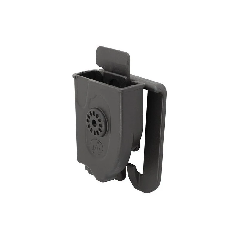 Leatherman Raptor 4 Leatherman Raptor – Image 4