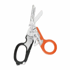 Leatherman Raptor Orange
