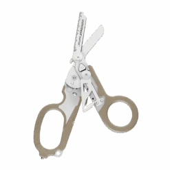 Leatherman Raptor Sable