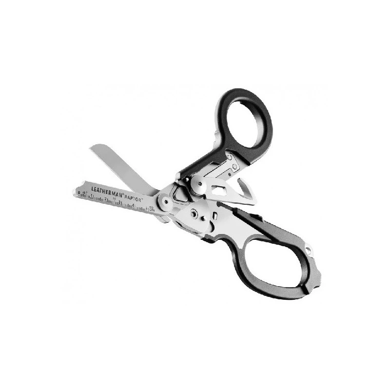 Leatherman Raptor 1 Leatherman Raptor