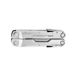 Leatherman Rebar -Polyvalent Couteaux Magasin leatherman rebar 2