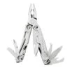 Leatherman REV