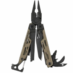 Leatherman Signal Coyote
