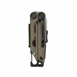 Leatherman Signal Coyote 9 Leatherman Signal Coyote -Polyvalent Couteaux Magasin leatherman signal coyote 3