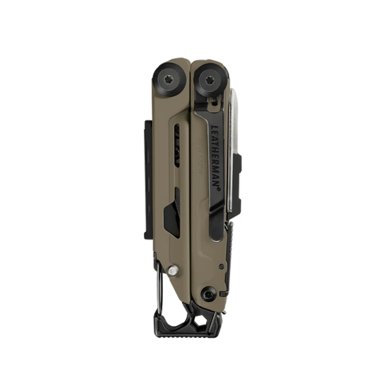 Leatherman Signal Coyote 4 Leatherman Signal Coyote – Image 4