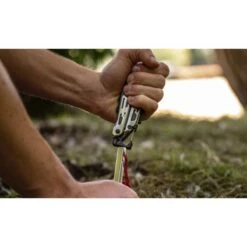 Leatherman Signal Édition Limitée Black & Silver -Polyvalent Couteaux Magasin leatherman signal edition limitee black silver 2