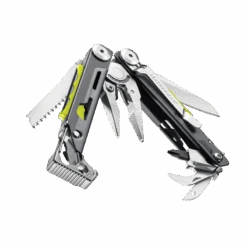 Leatherman Signal Gris Granite 6 Leatherman Signal Gris Granite -Polyvalent Couteaux Magasin leatherman signal gris granite 2