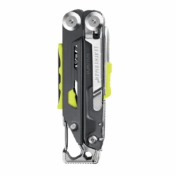 Leatherman Signal Gris Granite 7 Leatherman Signal Gris Granite -Polyvalent Couteaux Magasin leatherman signal gris granite 3