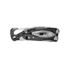 Leatherman Skeletool CX 7 Leatherman Skeletool CX -Polyvalent Couteaux Magasin leatherman skeletool cx 1