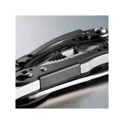 Leatherman Skeletool CX 8 Leatherman Skeletool CX -Polyvalent Couteaux Magasin leatherman skeletool cx 2