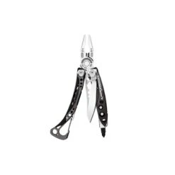 Leatherman Skeletool CX