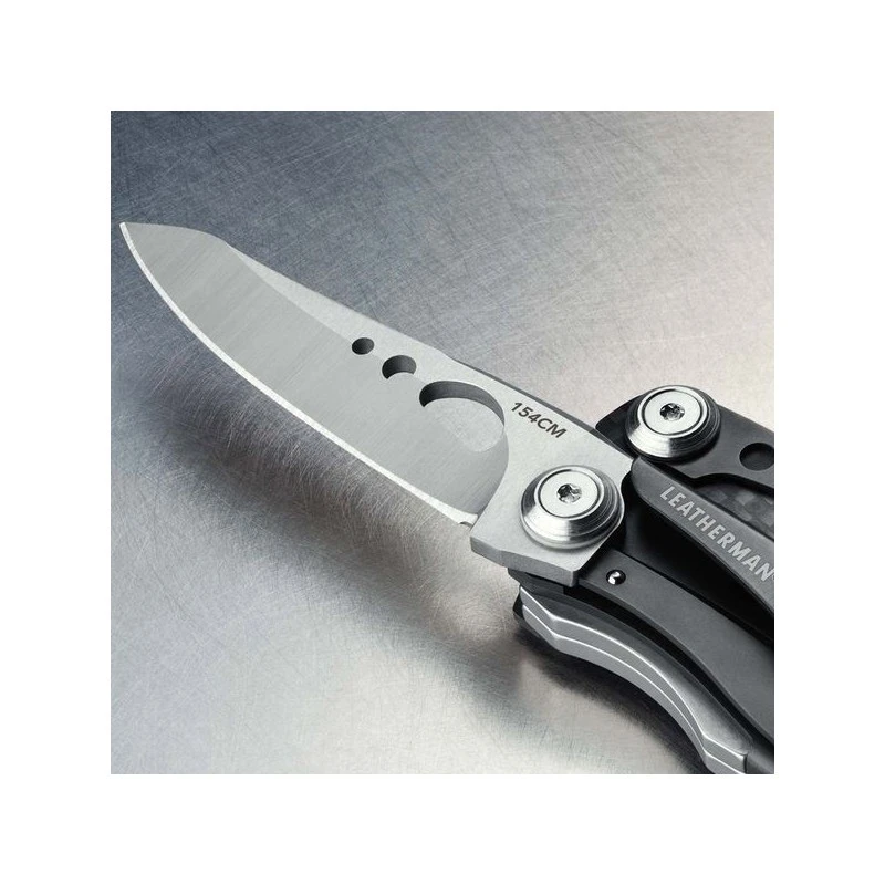 Leatherman Skeletool CX 5 Leatherman Skeletool CX – Image 5