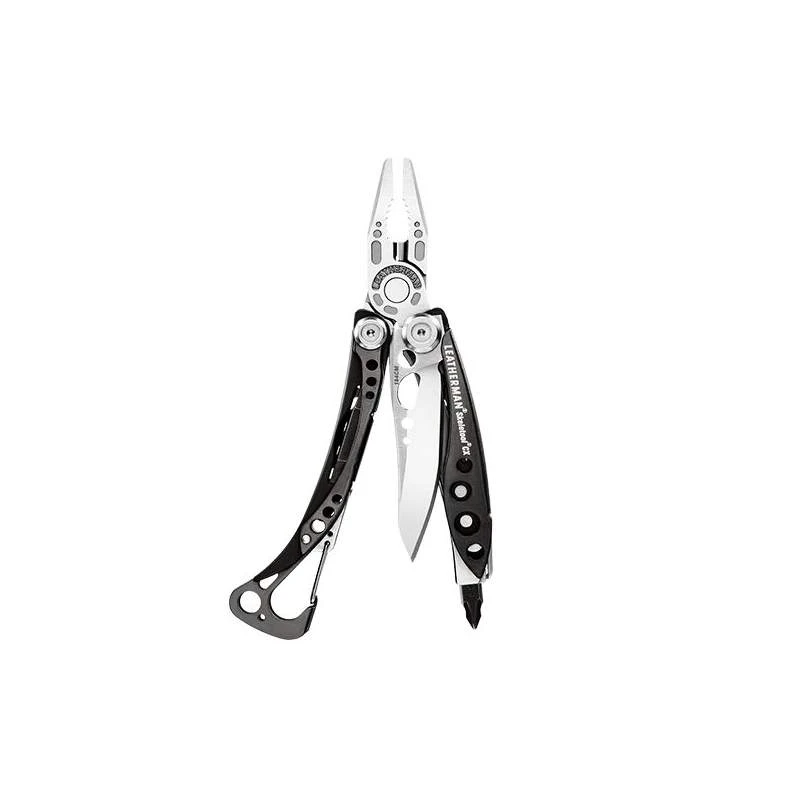 Leatherman Skeletool CX 1 Leatherman Skeletool CX
