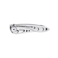 Leatherman Skeletool KBX 5 Leatherman Skeletool KBX -Polyvalent Couteaux Magasin leatherman skeletool kbx 2