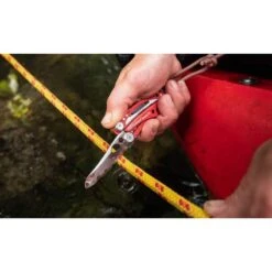 Leatherman Skeletool RX -Polyvalent Couteaux Magasin leatherman skeletool rx 3