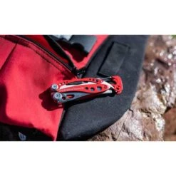 Leatherman Skeletool RX -Polyvalent Couteaux Magasin leatherman skeletool rx 5