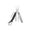 Leatherman Style PS