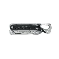Leatherman Style PS -Polyvalent Couteaux Magasin leatherman style ps 2