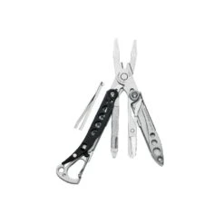Leatherman Style PS