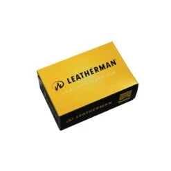 Leatherman Style PS -Polyvalent Couteaux Magasin leatherman style ps 3