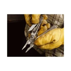 Leatherman Super Tool 300 -Polyvalent Couteaux Magasin leatherman super tool 300 10