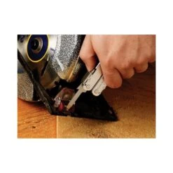 Leatherman Super Tool 300 -Polyvalent Couteaux Magasin leatherman super tool 300 11