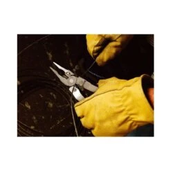 Leatherman Super Tool 300 -Polyvalent Couteaux Magasin leatherman super tool 300 12