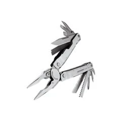 Leatherman Super Tool 300 -Polyvalent Couteaux Magasin leatherman super tool 300 2