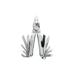 Leatherman Super Tool 300