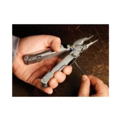 Leatherman Super Tool 300 -Polyvalent Couteaux Magasin leatherman super tool 300 3