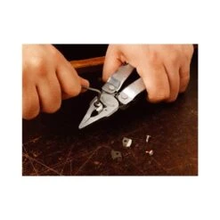 Leatherman Super Tool 300 -Polyvalent Couteaux Magasin leatherman super tool 300 4