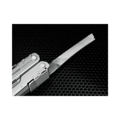 Leatherman Super Tool 300 -Polyvalent Couteaux Magasin leatherman super tool 300 5