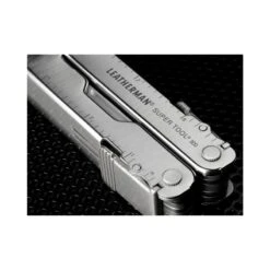 Leatherman Super Tool 300 -Polyvalent Couteaux Magasin leatherman super tool 300 6