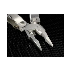 Leatherman Super Tool 300 -Polyvalent Couteaux Magasin leatherman super tool 300 7