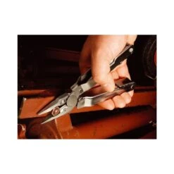 Leatherman Super Tool 300 -Polyvalent Couteaux Magasin leatherman super tool 300 8