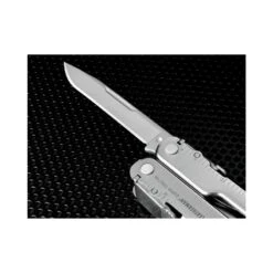 Leatherman Super Tool 300 -Polyvalent Couteaux Magasin leatherman super tool 300 9