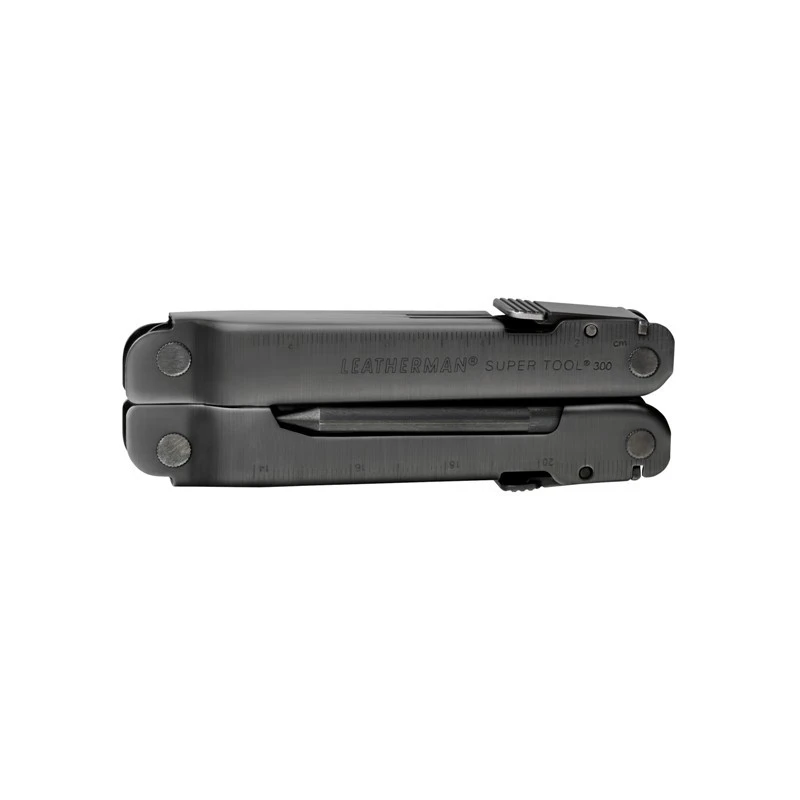 Leatherman Super Tool 300 EOD 2 Leatherman Super Tool 300 EOD – Image 2