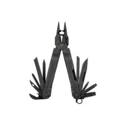 Leatherman Super Tool 300 EOD