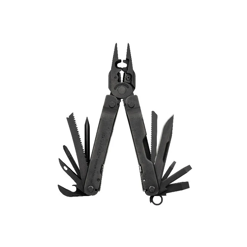 Leatherman Super Tool 300 EOD 1 Leatherman Super Tool 300 EOD