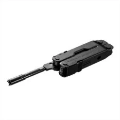 Leatherman Super Tool 300M -Polyvalent Couteaux Magasin leatherman super tool 300m 2