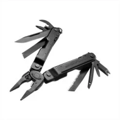 Leatherman Super Tool 300M -Polyvalent Couteaux Magasin leatherman super tool 300m 3