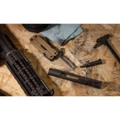 Leatherman Super Tool 300M -Polyvalent Couteaux Magasin leatherman super tool 300m 5