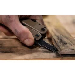 Leatherman Super Tool 300M -Polyvalent Couteaux Magasin leatherman super tool 300m 6