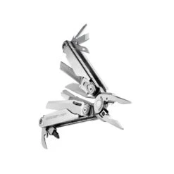 Leatherman Surge 6 Leatherman Surge -Polyvalent Couteaux Magasin leatherman surge 2