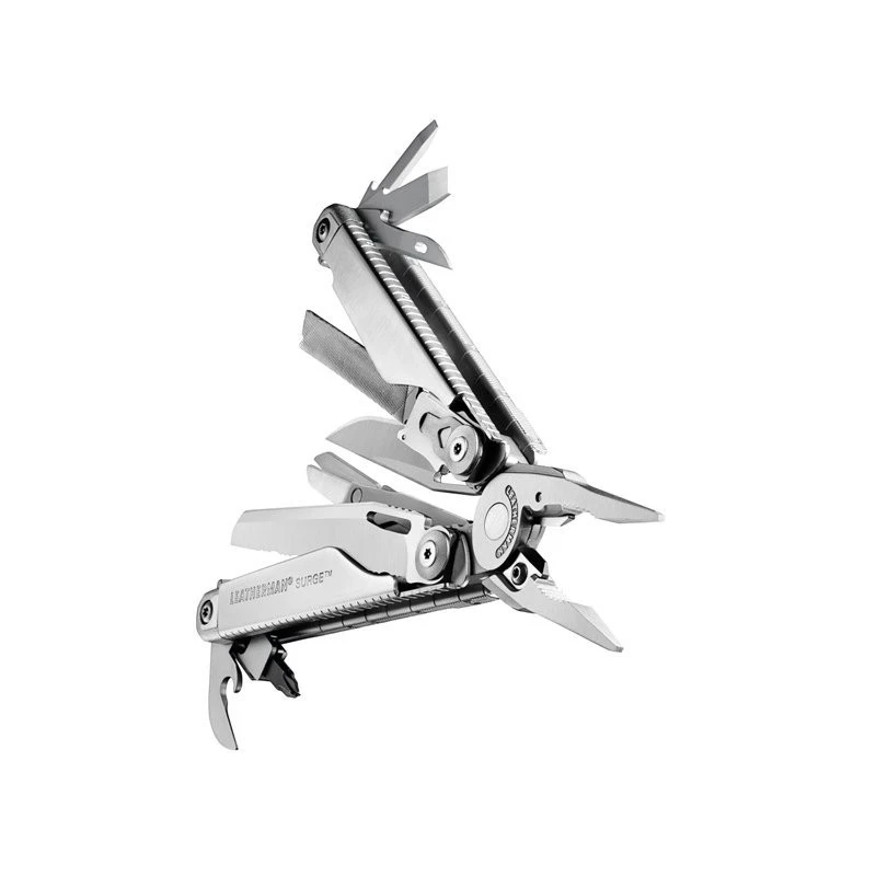 Leatherman Surge 3 Leatherman Surge – Image 3