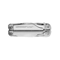Leatherman Surge 7 Leatherman Surge -Polyvalent Couteaux Magasin leatherman surge 3