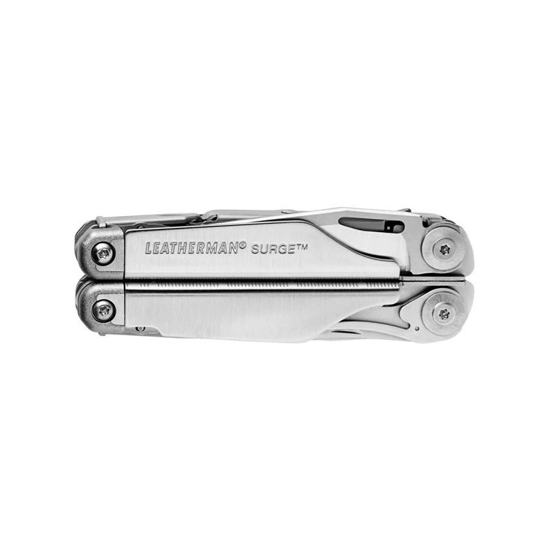 Leatherman Surge 4 Leatherman Surge – Image 4