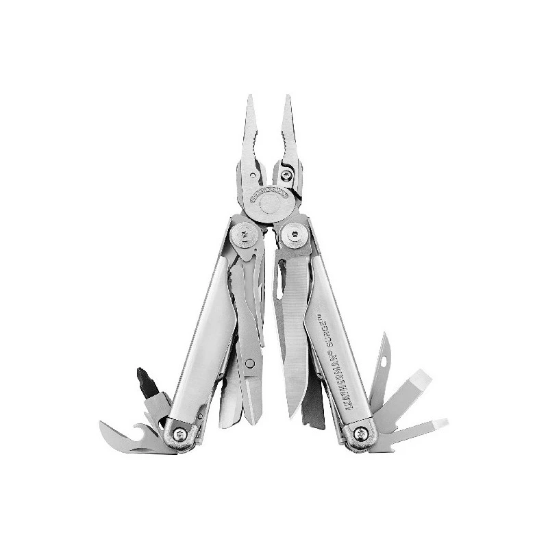 Leatherman Surge 1 Leatherman Surge
